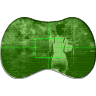 Feigned Night Vision icon