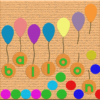 balloon icon