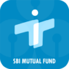 SBI Mutual Fund – InvesTap icon