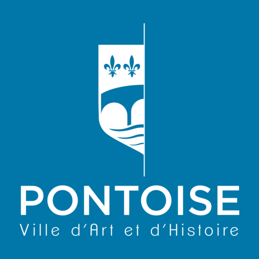 Ville de Pontoise icon