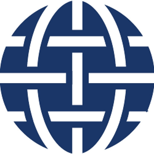 Atlantic Council icon