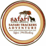 Tanzania Safari Trackers Adventure. icon