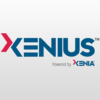 Xenius SEMS icon