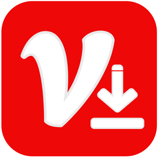 All Video Downloader 2025 icon