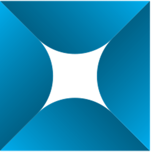 Divvy Drive icon