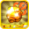 Gold Rush icon