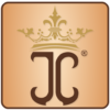 JC Jewellers icon