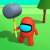 Smashers.io Fun io games icon