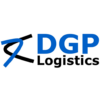 DGP Logistics icon