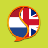 English Dutch Dictionary icon