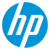 HP Print Service Plugin icon