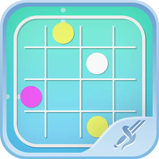 Slide Ball icon