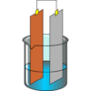 Physical chemistry icon