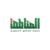 صحيفة المناطق السعودية | almnatiq icon