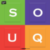 Qt Souq icon