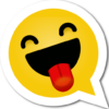 Fake Chat Maker WhatsMock icon