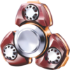 Super Hand Spinner icon