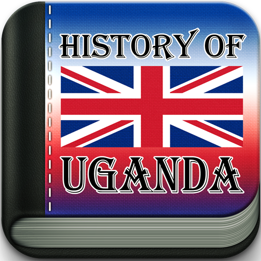 History of United Kingdom icon