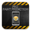 pro paint predictionmagic trickbe a mentalist icon