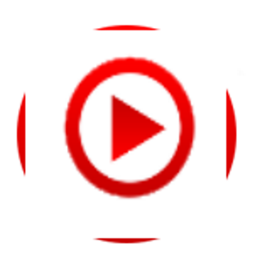 IPTV TUBE icon