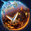 Last Land: War of Survival icon