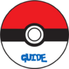 Guide For Pokemon Go icon