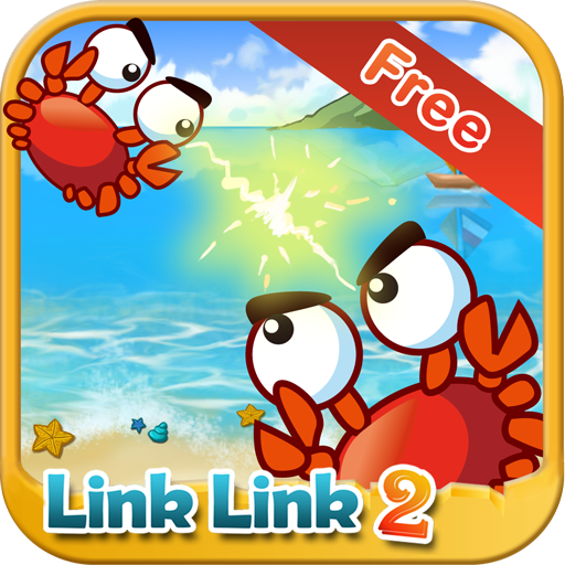 Link Link 2 HD Free icon