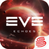 EVE Echoes icon