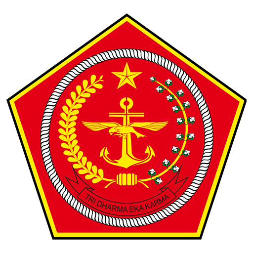 TNI Kita icon