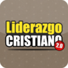 Liderazgo Cristiano 2.0 icon