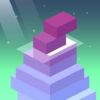 Stack Tower icon