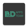 BD Apps Team icon