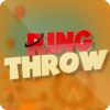 Ring Throw icon