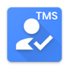 TMS icon