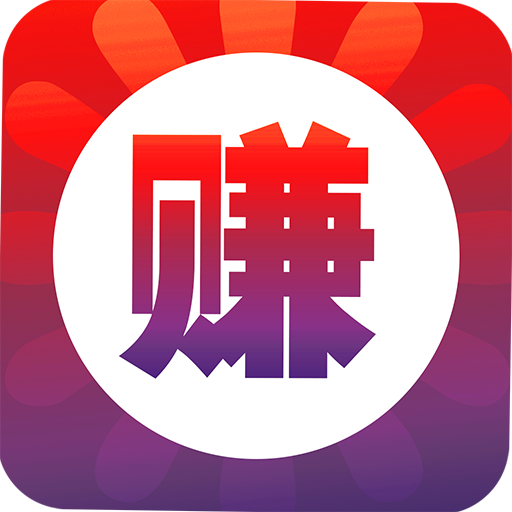 红包多多软件 icon