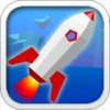 Icarus Launch icon