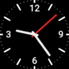 CounterClockWise Watchface icon