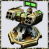 Tarpon Tower Defence… and more… icon