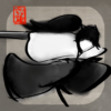 SumiKen: Ink Samurai Run icon