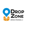 DropZone Logistics Services icon