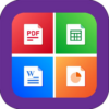 Office 365 icon