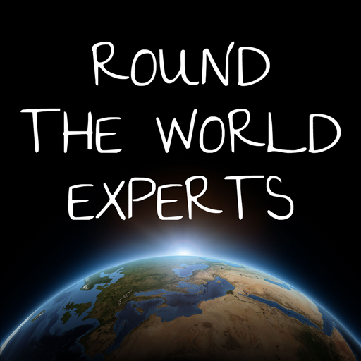 RTW Experts icon