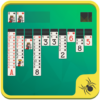 Spider Solitaire icon