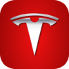 Tesla Flix Free HD Movies & TV Series Online icon