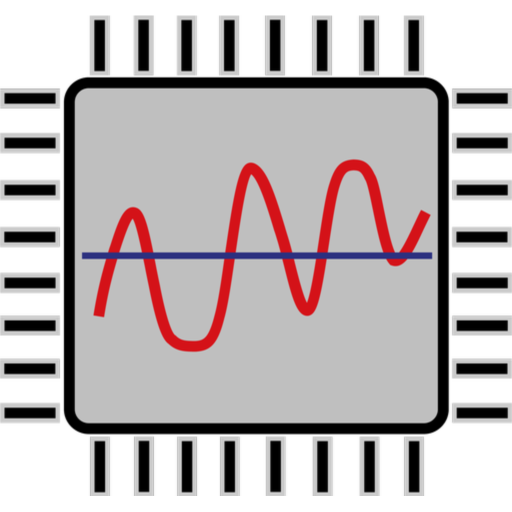 E & E Engineering. Free. icon