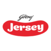 Jersey Indent App icon