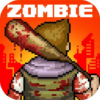 Fury Survivor: Pixel Z icon