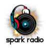 Spark Radio icon