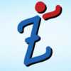 Z Physique Health & Wellness Store icon