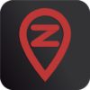 GPS Phone Tracker Spy icon